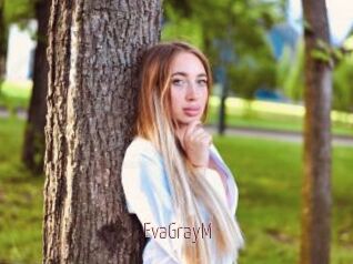 EvaGrayM