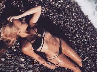 EvaHarveyQwen