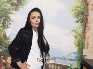 EvaHearty
