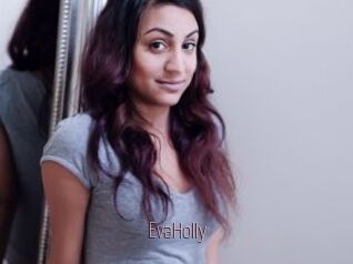EvaHolly