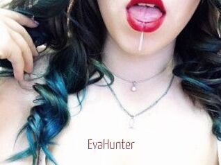 EvaHunter