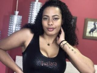 EvaJara
