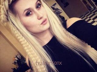 EvaJohnsonx