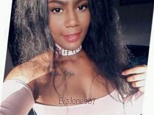 EvaJones07