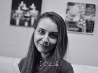 EvaKassia
