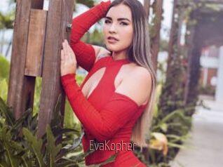 EvaKopher