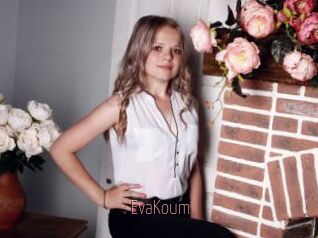 EvaKoum