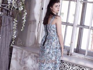EvaKunes