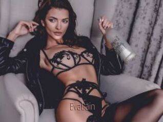 EvaLain
