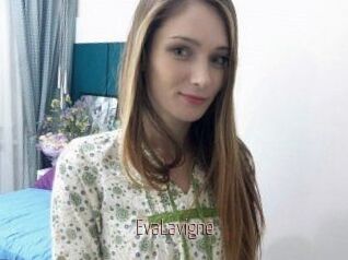 EvaLavigne