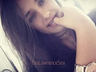 EvaLawrenceSex