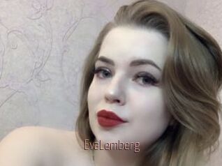 EvaLemberg