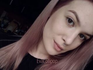 EvaLollipop