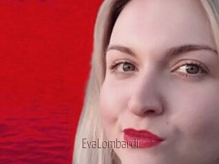EvaLombardi