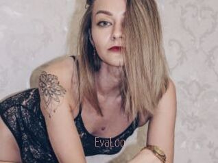 EvaLoo