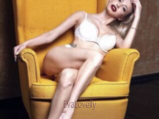 EvaLovelly