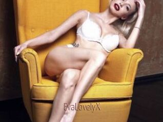 EvaLovelyX
