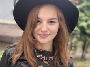 EvaLuck