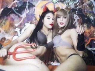 Evaluna584