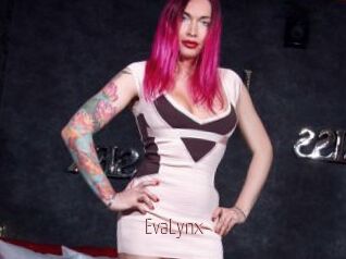 EvaLynx