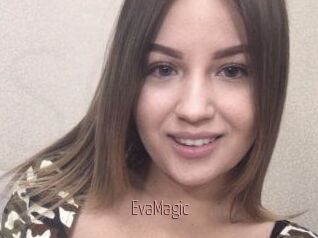 Eva_Magic