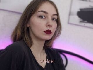 EvaMaier