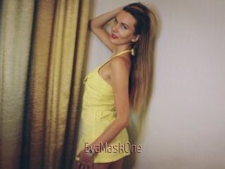 EvaMaskOne