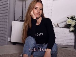 EvaMattison