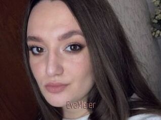 EvaMeier