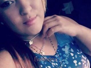 Eva_Mendesx