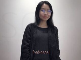 EvaMokhal