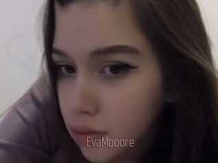 EvaMooore