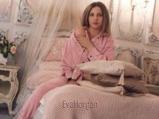 EvaMorgan