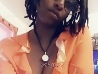 EvaMynx