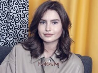 EvaNewton