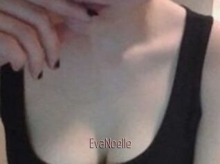 EvaNoelle