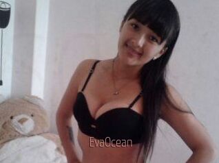 EvaOcean