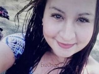 EvaOlson