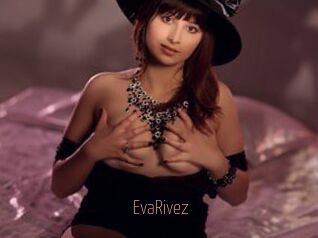 EvaRivez