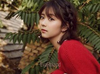 EvaRoland