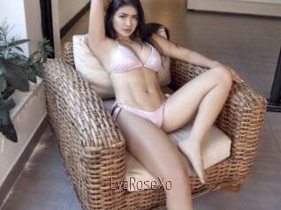 EvaRoseXo