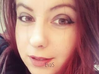 EvaS