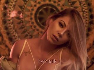 EvaShaiik