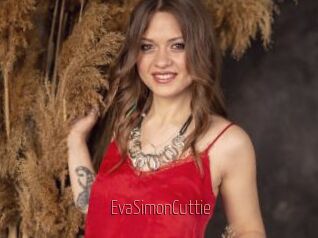 EvaSimonCuttie