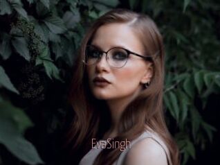 EvaSingh