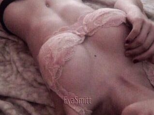 EvaSmitt