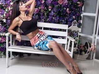 EvaSoul