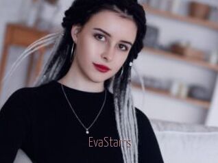 EvaStarrs