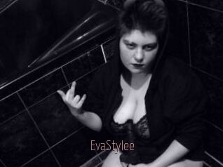 EvaStylee