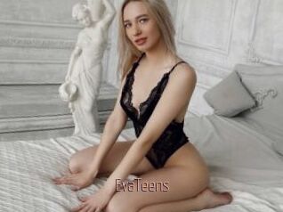 EvaTeens